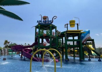 Komunitas Pewarta Warga - Featured