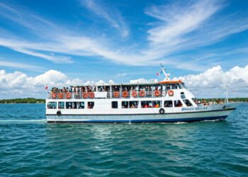 Komunitas Pewarta Warga - Featured