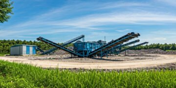 Makassar Perkuat Sistem Pengelolaan Sampah: Transisi ke Sanitary Landfill dan Inovasi Teknologi