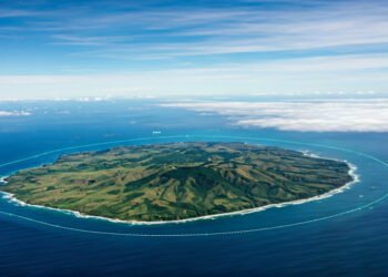 Komunitas Pewarta Warga - Featured