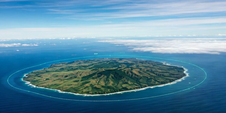 Indonesia Diguncang Rangkaian Gempa M5+ dalam 48 Jam, BMKG Tegaskan Tak Berpotensi Tsunami - Featured