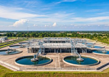 Komunitas Pewarta Warga - Featured