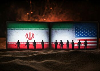 Trump Perpanjang Gencatan Senjata dengan Iran: Siaga Tinggi AS dan Respons Tegas Teheran