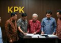 Polemik Sidang Isbat di Hotel: Menag Jelaskan Alasan Teknis - Featured