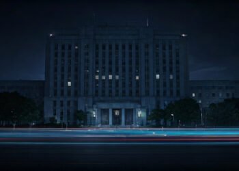 Misteri Ilmuwan Kunci AS: FBI Ungkap Investigasi Mati-Matinya Puluhan Peneliti Nuklir dan Dirgantara