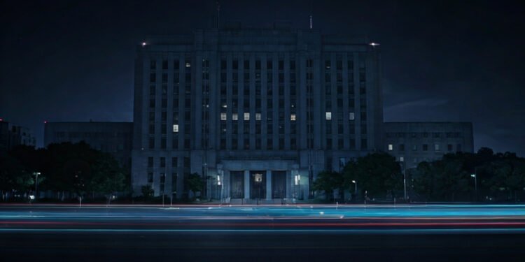 Misteri Ilmuwan Kunci AS: FBI Ungkap Investigasi Mati-Matinya Puluhan Peneliti Nuklir dan Dirgantara - Featured