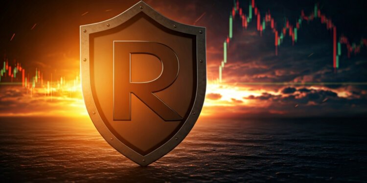 Rupiah Tembus Rp17.300 Tergerus Perang AS-Iran, Bank Indonesia Tahan Suku Bunga dan Intervensi Pasar - Featured