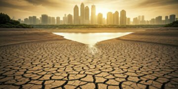 Pangkep Terpilih sebagai Fokus Utama Keamanan Pangan Nasional 2026 oleh BPOM