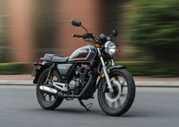 Komunitas Pewarta Warga - Featured