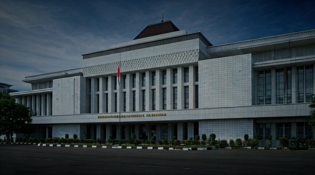 APBN 2026 ‘Survival Mode’: Menteri Keuangan Purbaya Tegaskan Nol Toleransi untuk Inefisiensi dan Kebocoran