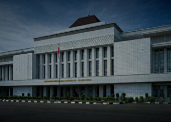 Komunitas Pewarta Warga - Featured