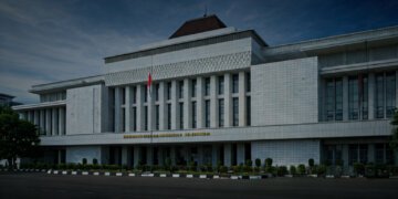 APBN 2026 ‘Survival Mode’: Menteri Keuangan Purbaya Tegaskan Nol Toleransi untuk Inefisiensi dan Kebocoran