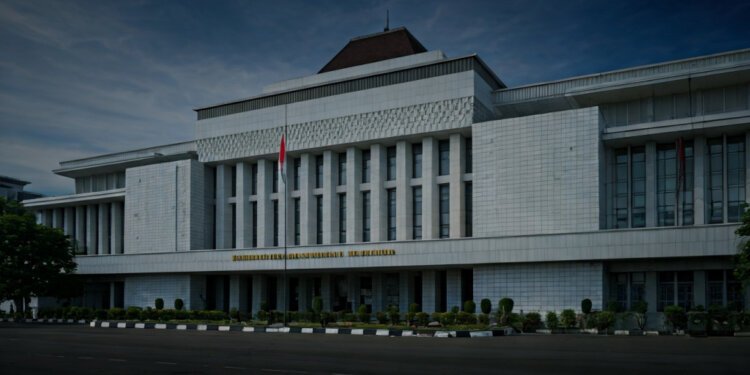 APBN 2026 ‘Survival Mode’: Menteri Keuangan Purbaya Tegaskan Nol Toleransi untuk Inefisiensi dan Kebocoran - Featured