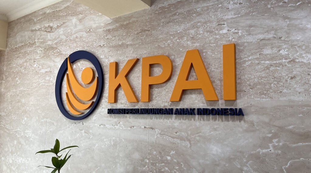 KPAI Ungkap 4 Akar Masalah Kekerasan di Daycare: Dari Orang Tua Terdesak Hingga Pengasuh Stres