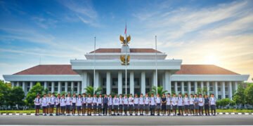 Kemendikbudristek Reformasi Prodi: Kesiapan Lulusan Hadapi Dunia Kerja