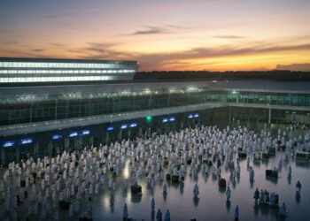 Komunitas Pewarta Warga - Featured