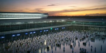 Makkah Route ke Makassar Mulai 2026: Hadiah Ibadah Lebih Lancar untuk 15.804 Calon Haji