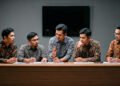 ‘Extacy’ di Pesantren - Featured