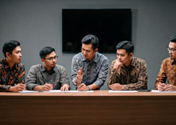 img-1777364594-e9f39990c25ab6ae