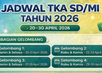 Pemerintah Kota Makassar Raih Penghargaan dari Ombudsman RI - Featured