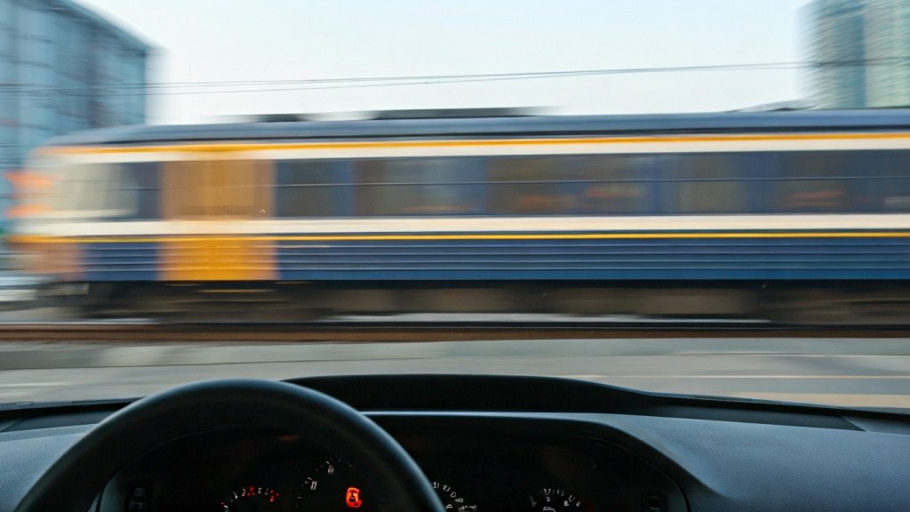 Komunitas Pewarta Warga - image 42