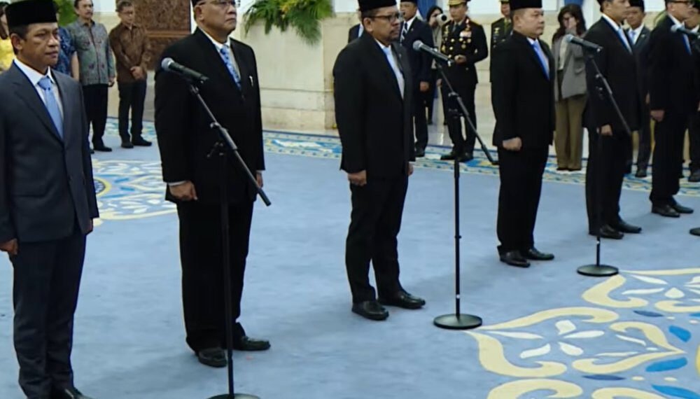reshuffle_kabinet-apr-2026