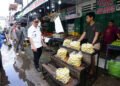 Dukung UMKM Indonesia - Featured