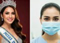 Jatim Waspada Super Flu H3N2: Gejala & Imbauan Wali Kota - Featured