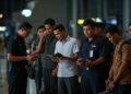 Komunitas Pewarta Warga - Featured