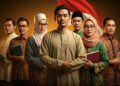 Kebangkitan Sektor Tekstil Nasional: Pertumbuhan 5,39% dan Narasi “Sunset Industry” di Bawah Pemerintahan Baru - Featured