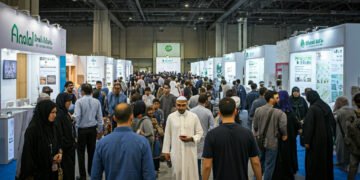 Muslim Life Fair 2026 di Makassar: Momentum Kebangkitan Ekosistem Halal Indonesia Timur