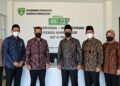 Ciptakan 9 Tahun Merdeka Belajar, Alam terbuka Akan Terpakai - Featured