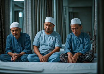 Komunitas Pewarta Warga - Featured