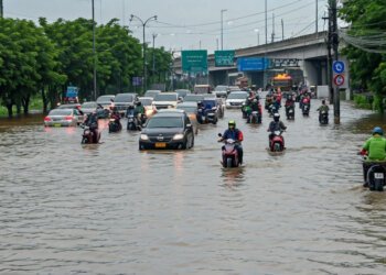 Komunitas Pewarta Warga - Featured