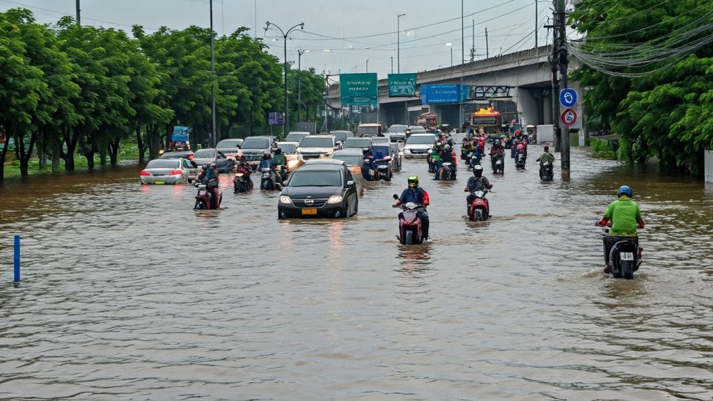 Komunitas Pewarta Warga - image 42
