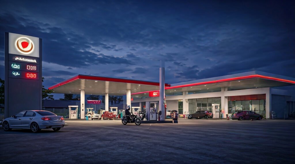 Update Harga BBM Pertamina per 5 Mei 2026: Rincian Lengkap Kenaikan dan Penyesuaian