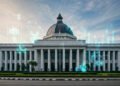Komunitas Pewarta Warga - Featured