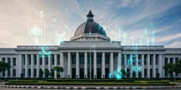 BI Ungkap 7 Jurus Jitu Genjot Penguatan Rupiah: Batasi Dolar hingga Jual Surat Berharga