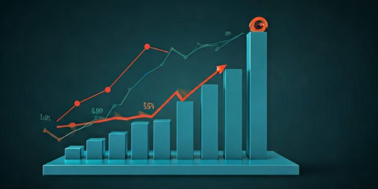 Ekonomi Indonesia Mengesankan: Tumbuh 5,61% di Kuartal I 2026, Melampaui Target - Featured