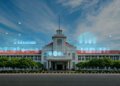 Wali Kota Makassar Ingin Hadirkan Patroli Siber - Featured