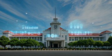 SPMB Makassar 2026: Transparansi dan Keadilan Lewat Sistem Baru yang Minim Celah Kecurangan