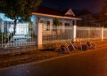 Wali Kota Makassar Ingin Hadirkan Patroli Siber - Featured
