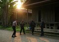 Nakes Aceh Berjuang: Banjir Lumpuhkan, Tugas Tetap Berjalan - Featured