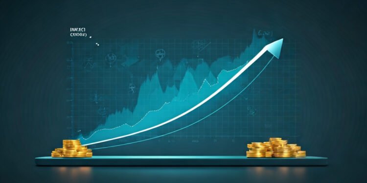 Investor Asing Selektif Jelang Evaluasi MSCI: Sektor Komoditas dan Teknologi Jadi Buruan - Featured