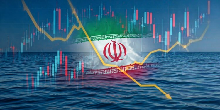 Harga Minyak Anjlok ke Bawah US$100, Bursa Asia Menguat Didorong Sinyal Damai Iran-AS - Featured
