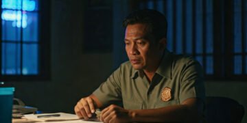 Gaji Lenyap Dihabiskan Judi Online, Pria Makassar Tipu Polisi dengan Laporan Begal Palsu