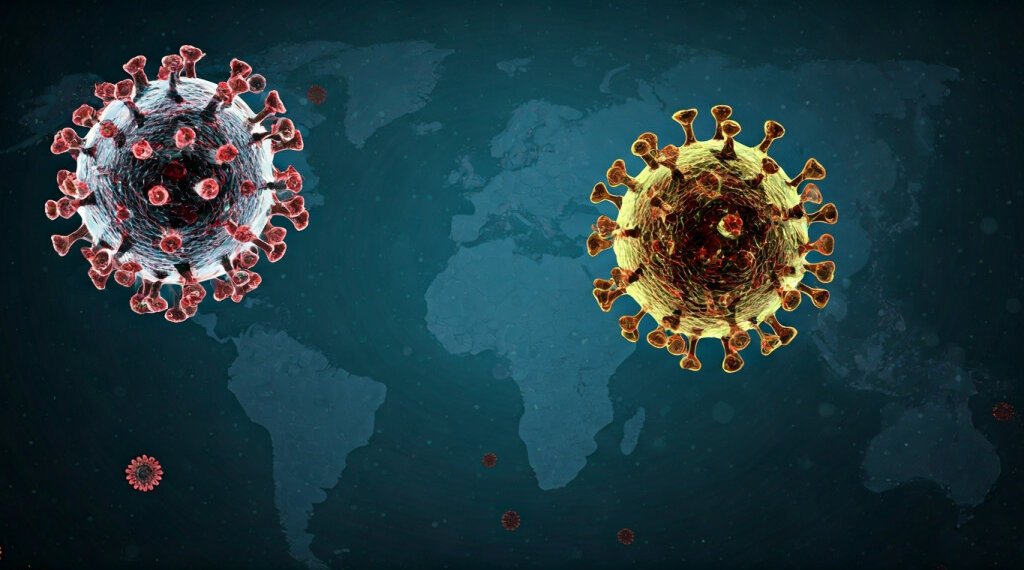 Hantavirus di Indonesia: Klarifikasi Kasus, Risiko, dan Kesiapan Pemerintah