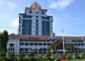 Ekspor Komoditi Perikanan Sulawesi Selatan Terus Bertumbuh - Featured