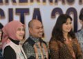 Ekspor Komoditi Perikanan Sulawesi Selatan Terus Bertumbuh - Featured