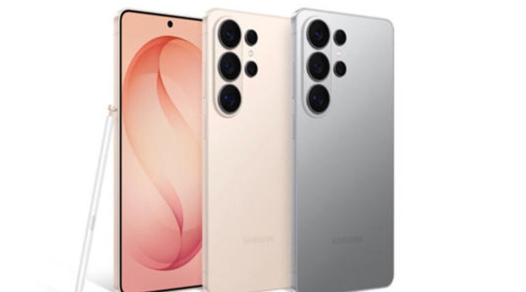 Samsung One UI 8.5: Kecanggihan AI dan Fitur Baru yang Mengubah Pengalaman Galaxy